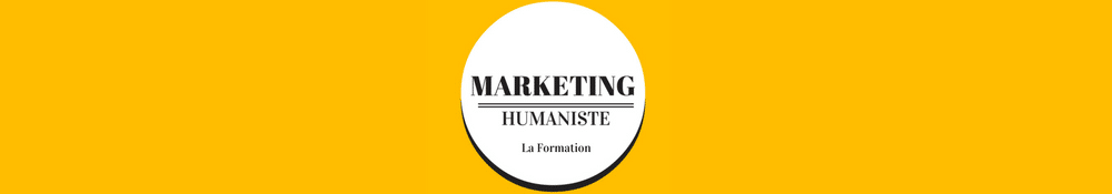 Marketing Humaniste – Le marketing humain et respectueux de tous
